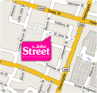 Click here for a map