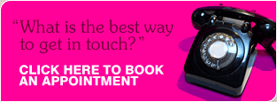 Click here to contact us
