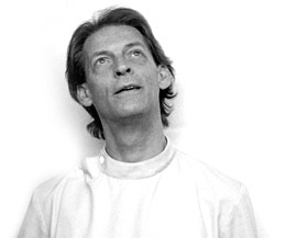 Philip Emm